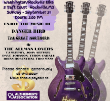 alzheimers benefit
