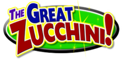 great zucchini